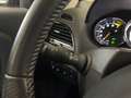 Renault Megane 1.2 TCe Bose | Origineel Nederlands | Aircondition Zwart - thumbnail 12