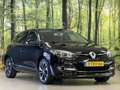Renault Megane 1.2 TCe Bose | Origineel Nederlands | Aircondition Zwart - thumbnail 3