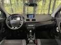 Renault Megane 1.2 TCe Bose | Origineel Nederlands | Aircondition Zwart - thumbnail 9