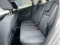 Ford Fiesta 1.25 Titanium Silber - thumbnail 10