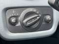 Ford Fiesta 1.25 Titanium Silber - thumbnail 16