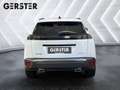 Peugeot 2008 Hybrid 145 e-DCS6 Allure Weiß - thumbnail 5