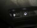 Peugeot 2008 Hybrid 145 e-DCS6 Allure Weiß - thumbnail 19