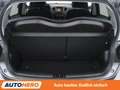 Hyundai i10 1.2 LEVEL 3 Aut*PDC*SHZ*KLIMA*GARANTIE* Grau - thumbnail 17