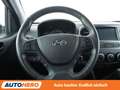Hyundai i10 1.2 LEVEL 3 Aut*PDC*SHZ*KLIMA*GARANTIE* Grau - thumbnail 19