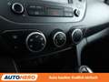 Hyundai i10 1.2 LEVEL 3 Aut*PDC*SHZ*KLIMA*GARANTIE* Grau - thumbnail 23