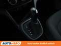 Hyundai i10 1.2 LEVEL 3 Aut*PDC*SHZ*KLIMA*GARANTIE* Grau - thumbnail 24