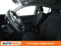 Hyundai i10 1.2 LEVEL 3 Aut*PDC*SHZ*KLIMA*GARANTIE* Grau - thumbnail 10