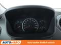 Hyundai i10 1.2 LEVEL 3 Aut*PDC*SHZ*KLIMA*GARANTIE* Grau - thumbnail 20