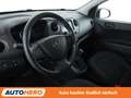 Hyundai i10 1.2 LEVEL 3 Aut*PDC*SHZ*KLIMA*GARANTIE* Grau - thumbnail 11
