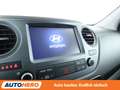 Hyundai i10 1.2 LEVEL 3 Aut*PDC*SHZ*KLIMA*GARANTIE* Grau - thumbnail 21