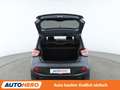 Hyundai i10 1.2 LEVEL 3 Aut*PDC*SHZ*KLIMA*GARANTIE* Grau - thumbnail 16