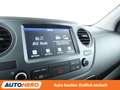 Hyundai i10 1.2 LEVEL 3 Aut*PDC*SHZ*KLIMA*GARANTIE* Grau - thumbnail 22