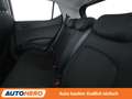 Hyundai i10 1.2 LEVEL 3 Aut*PDC*SHZ*KLIMA*GARANTIE* Grau - thumbnail 14