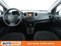 Hyundai i10 1.2 LEVEL 3 Aut*PDC*SHZ*KLIMA*GARANTIE* Grau - thumbnail 12