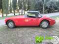 MG MGA TWIN CAM 1600  anno 1959 RESTAURO TOTALE Rouge - thumbnail 8