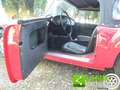 MG MGA TWIN CAM 1600  anno 1959 RESTAURO TOTALE Rouge - thumbnail 9