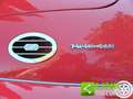 MG MGA TWIN CAM 1600  anno 1959 RESTAURO TOTALE Rouge - thumbnail 12