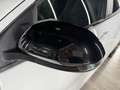 Toyota Yaris 1.5 120H GR Sport Blanco - thumbnail 15