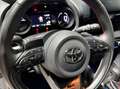 Toyota Yaris 1.5 120H GR Sport Blanco - thumbnail 5