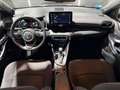 Toyota Yaris 1.5 120H GR Sport Blanco - thumbnail 6
