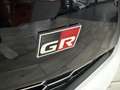 Toyota Yaris 1.5 120H GR Sport Blanco - thumbnail 16