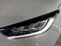 Toyota Yaris 1.5 120H GR Sport Blanco - thumbnail 17