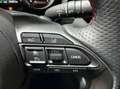 Toyota Yaris 1.5 120H GR Sport Blanco - thumbnail 9