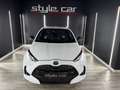 Toyota Yaris 1.5 120H GR Sport Blanco - thumbnail 2