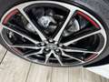 Toyota Yaris 1.5 120H GR Sport Blanco - thumbnail 18