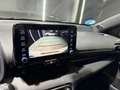 Toyota Yaris 1.5 120H GR Sport Blanco - thumbnail 7