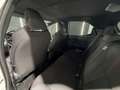 Toyota Yaris 1.5 120H GR Sport Blanco - thumbnail 12