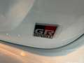 Toyota Yaris 1.5 120H GR Sport Blanco - thumbnail 13