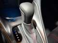 Toyota Yaris 1.5 120H GR Sport Blanco - thumbnail 10