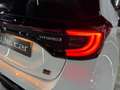 Toyota Yaris 1.5 120H GR Sport Blanco - thumbnail 14