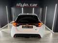 Toyota Yaris 1.5 120H GR Sport Blanco - thumbnail 3