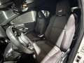 Toyota Yaris 1.5 120H GR Sport Blanco - thumbnail 11