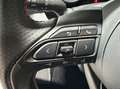 Toyota Yaris 1.5 120H GR Sport Blanco - thumbnail 8