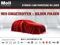 Volvo V60 Kombi Momentum Pro B4 Benzin EU6d Navi Leder digit Nero - thumbnail 1