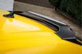 Lamborghini Urus 4.0 V8 Novitec Carbon [HEMELVAARTSDAG OPEN] Pano - Amarillo - thumbnail 11