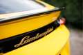 Lamborghini Urus 4.0 V8 Novitec Carbon Pano - Soft Close - Custom A Jaune - thumbnail 17