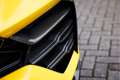 Lamborghini Urus 4.0 V8 Novitec Carbon Pano - Soft Close - Custom A Жовтий - thumbnail 13
