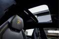 Lamborghini Urus 4.0 V8 Novitec Carbon [HEMELVAARTSDAG OPEN] Pano - Sarı - thumbnail 6