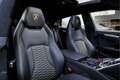 Lamborghini Urus 4.0 V8 Novitec Carbon Pano - Soft Close - Custom A Geel - thumbnail 5