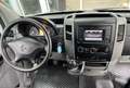 Mercedes-Benz Sprinter II Kasten 216 Easy Cargo L2H2*2,2CDI-120kW*PDC*EU6 Blanc - thumbnail 25