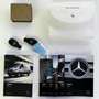 Mercedes-Benz Sprinter II Kasten 216 Easy Cargo L2H2*2,2CDI-120kW*PDC*EU6 Blanc - thumbnail 41