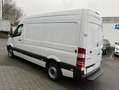 Mercedes-Benz Sprinter II Kasten 216 Easy Cargo L2H2*2,2CDI-120kW*PDC*EU6 Blanc - thumbnail 8