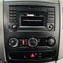 Mercedes-Benz Sprinter II Kasten 216 Easy Cargo L2H2*2,2CDI-120kW*PDC*EU6 Blanc - thumbnail 32