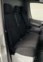 Mercedes-Benz Sprinter II Kasten 216 Easy Cargo L2H2*2,2CDI-120kW*PDC*EU6 Blanc - thumbnail 21