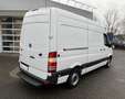 Mercedes-Benz Sprinter II Kasten 216 Easy Cargo L2H2*2,2CDI-120kW*PDC*EU6 Blanc - thumbnail 6
